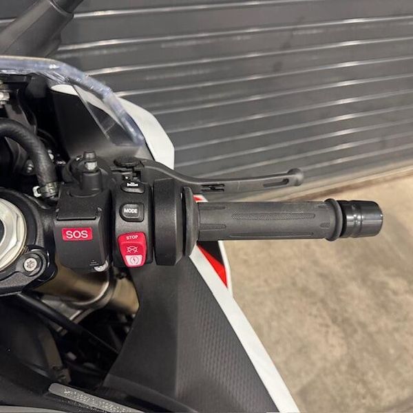 Used 2026 BMW S 1000 RR 