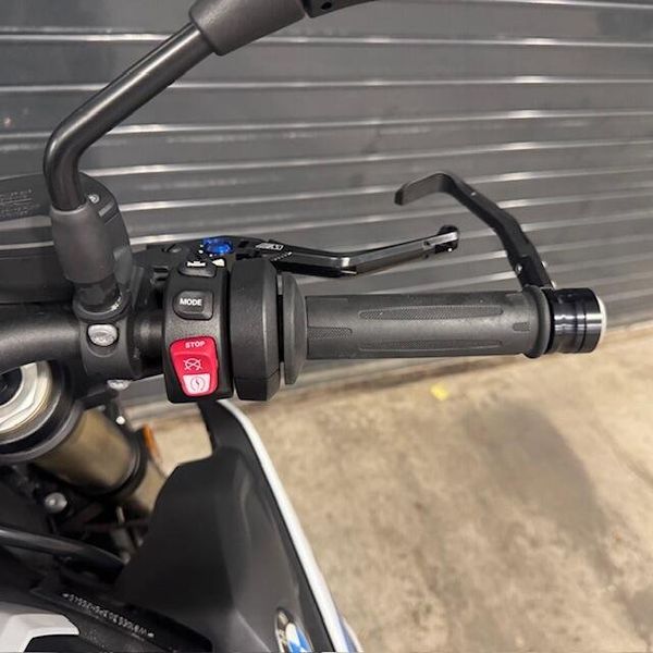Used 2023 BMW S 1000 R 