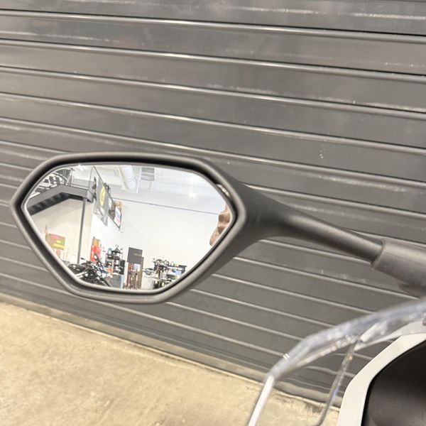 New 2026 BMW S 1000 RR 