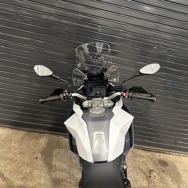 Used 2023 BMW F 900 XR 
