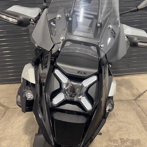 New 2026 BMW R 1300 GS 