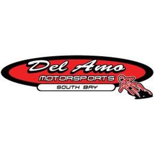 Used 2022 Royal Enfield Twins Continental GT 650 Image 1