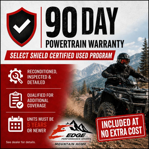Used 2023 Polaris RANGER CREW XP 1000 NORTHSTAR EDITION ULTIMATE 