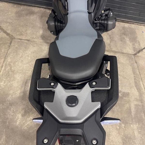 New 2026 BMW R 1300 GS 
