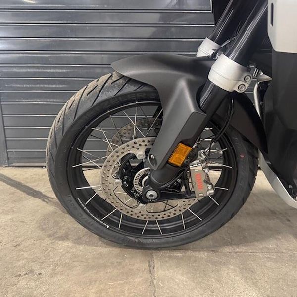 New 2026 BMW R 1300 GS Adv 