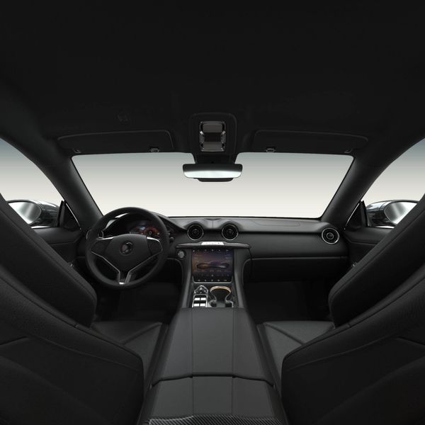 New 2025 Karma Revero LegacyImage 2