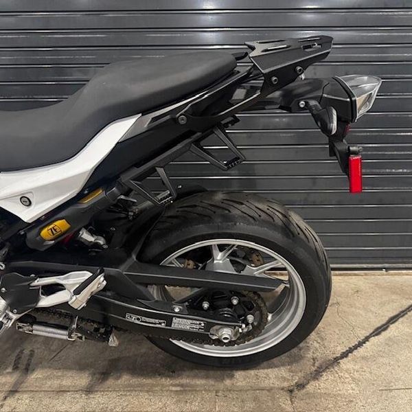 Used 2023 BMW F 900 XR 