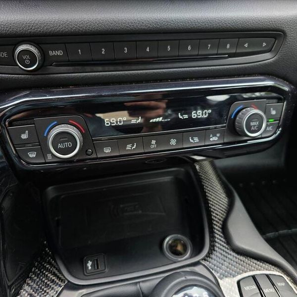 Used 2024 Toyota GR Supra 3.0