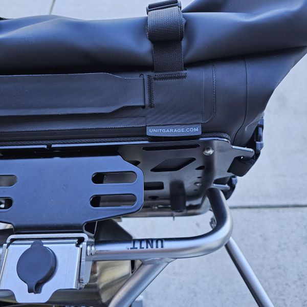 2024 Triumph Scrambler 1200 XE