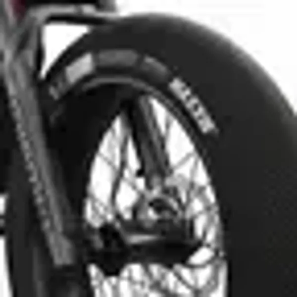 New 2026 Super73 Z MIAMI SE-SE Image 5