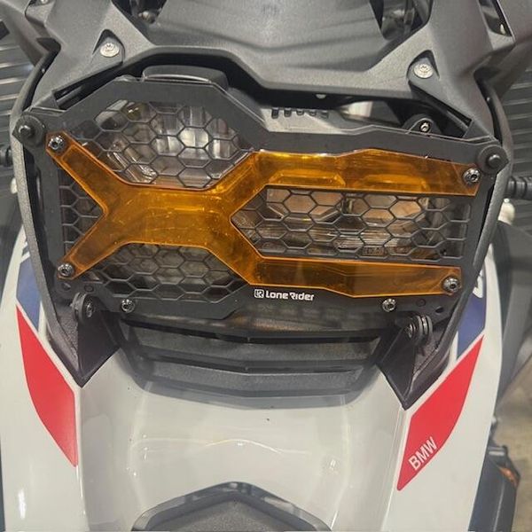 Used 2023 BMW R 1250 GS Adventure 