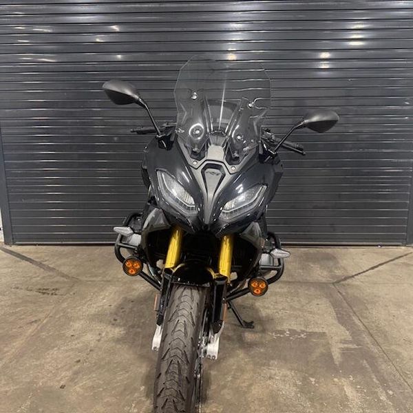 Used 2023 BMW R 1250 RS 