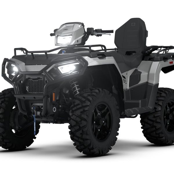 Inventory | New England Powersports