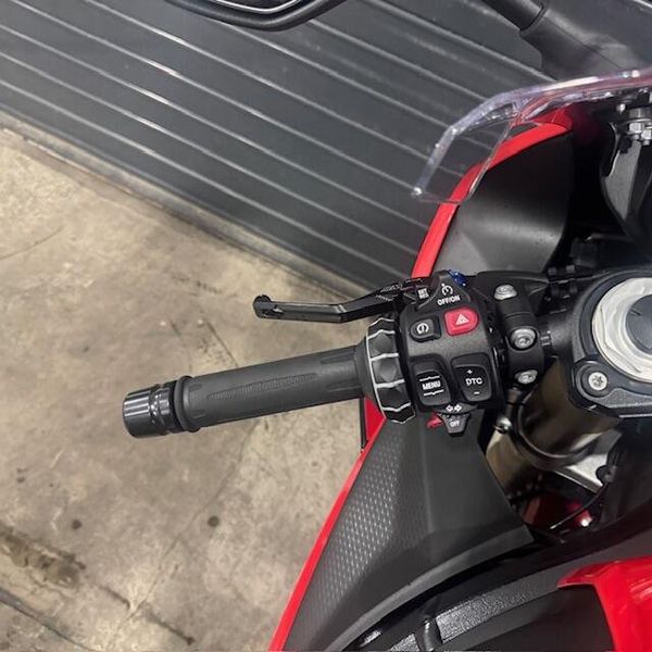 Used 2024 BMW S 1000 RR 