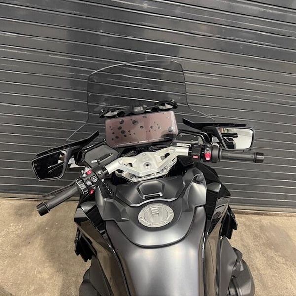 New 2026 BMW R 1300 RT 