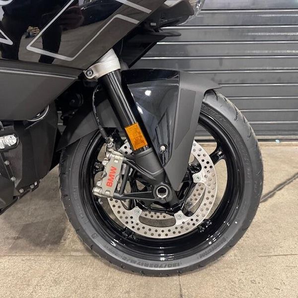 New 2026 BMW R 1300 RT 