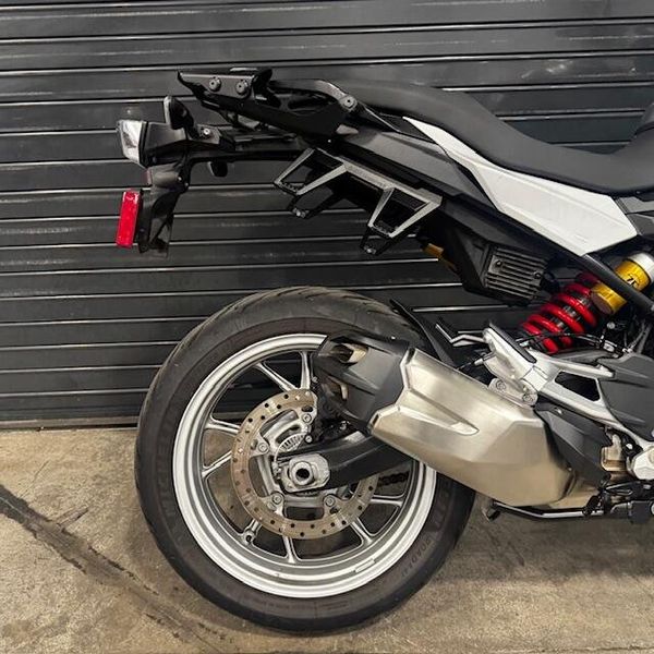 Used 2023 BMW F 900 XR 