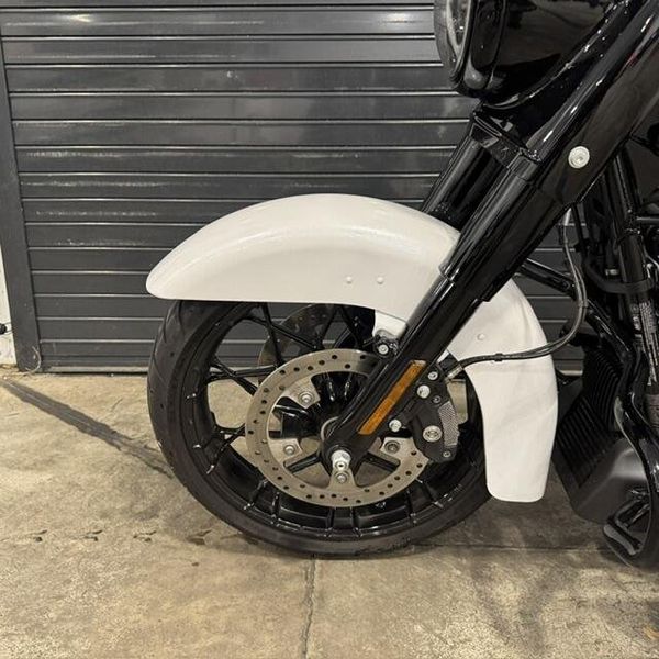 Used 2024 Harley-Davidson ROAD KING SPECIAL 