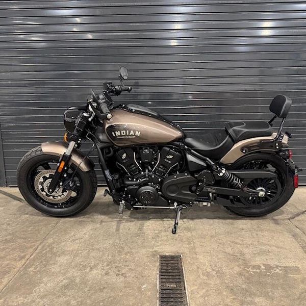 Cape Fear Moto Group | Wilmington NC 28403