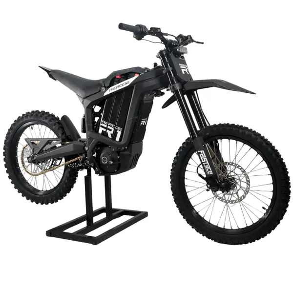 2025 RERODE R1