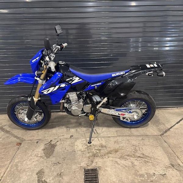 苹果 TUONO 660 Cape Fear Moto Group | Wilmington NC 28403