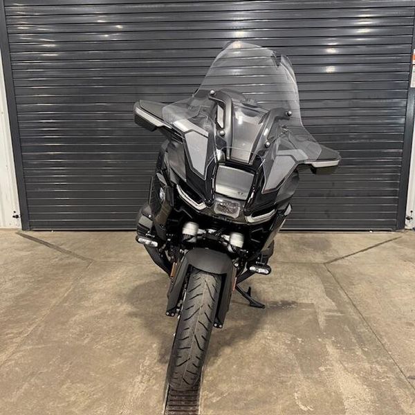 New 2026 BMW R 1300 RT 