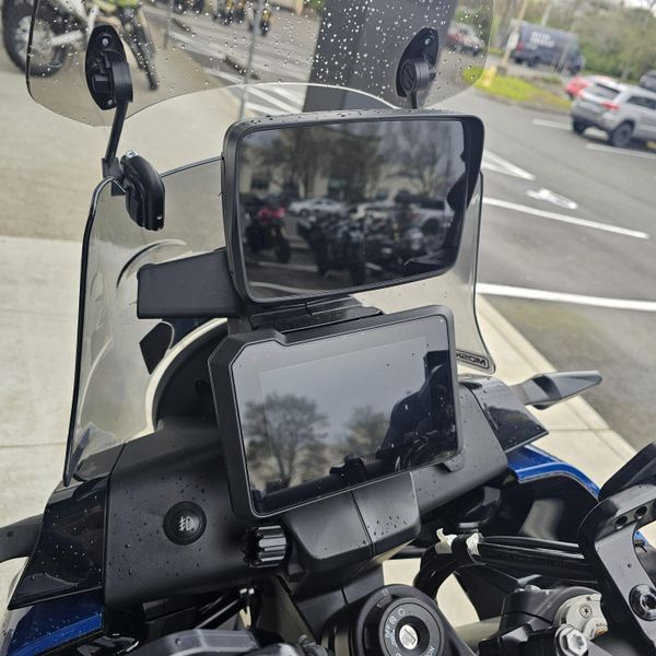 Used 2023 Husqvarna Norden 901 