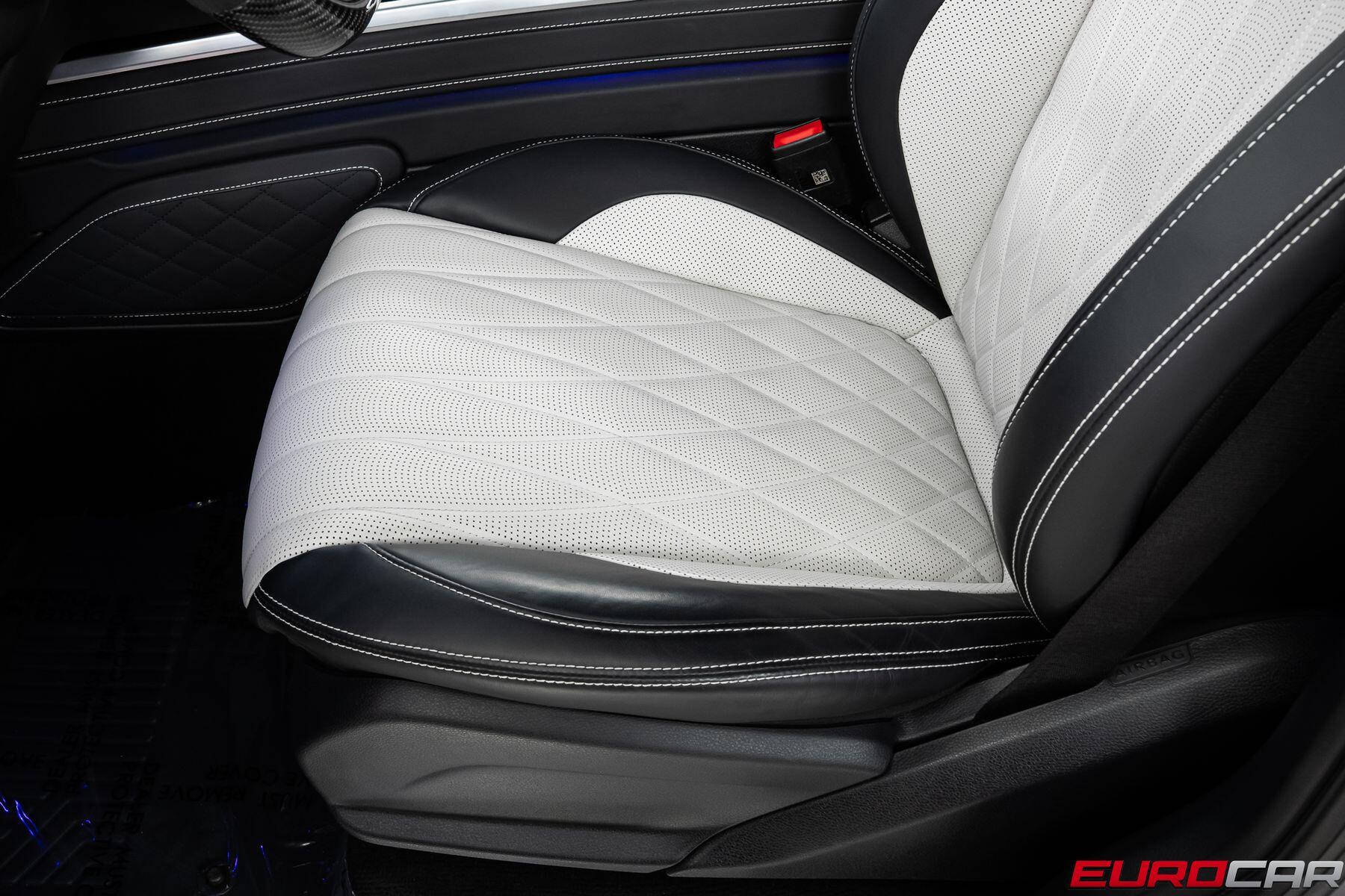 2023 Mercedes-Benz G-Class G 63 AMG *INTERIOR PACK PLUS * FULL PPF*Image 41