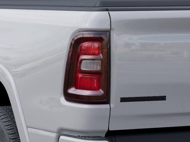 2026 RAM 1500 Big Horn/Lone Star - Photo 9