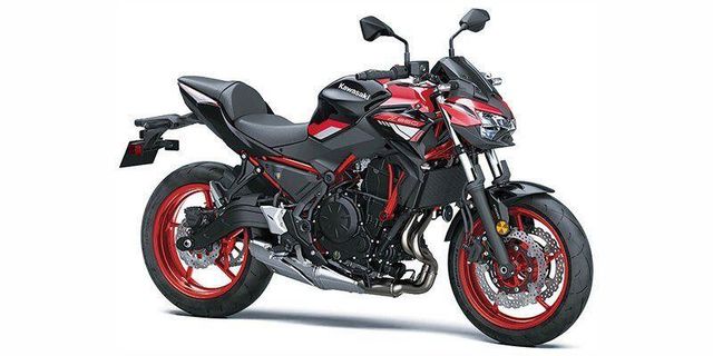 apolina 2024 AW ブラウス New 2024 Kawasaki Ninja ZX-6R ABS Metallic Flat Spark Black