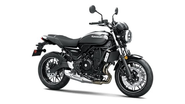 RT様 Amazon.com: Caltric Spindle Bearing Compatible with Dixon DX