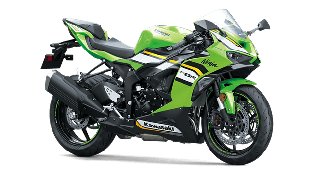 s-l1200.png