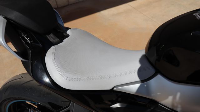 New 2025 CFMOTO 675SS | Family Powersports Odessa | Odessa, TX 79762