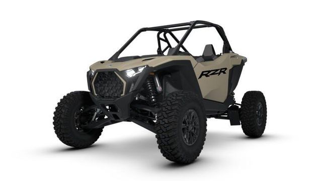 2026 Polaris RZR PRO S SPORT