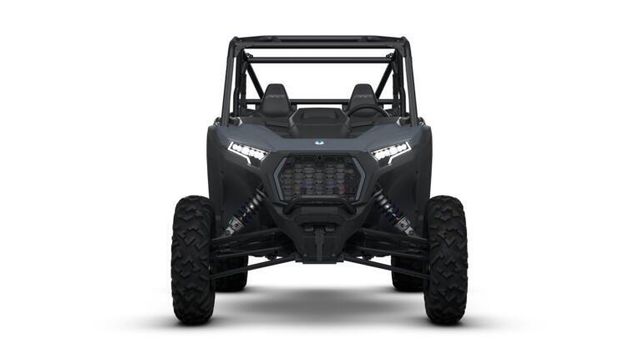 2026 Polaris RZR XP 1000 Sport