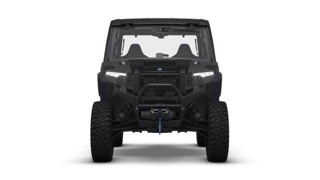 New 2026 Polaris EXPEDITION ADV NORTHSTAR Image 5
