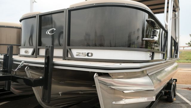 NEW 2024 CREST CARIBBEAN LX L Image 34