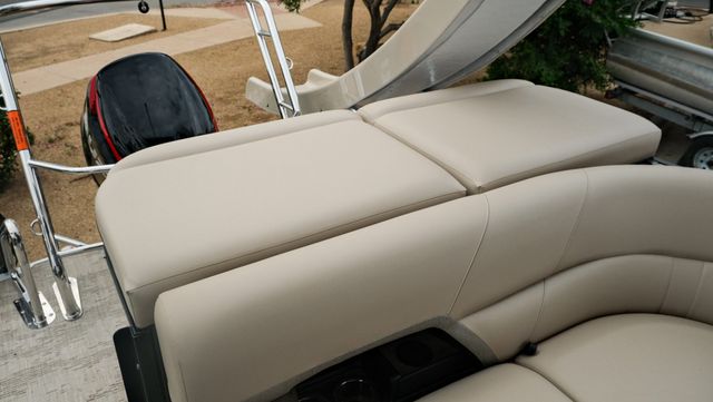 NEW 2024 CREST CARIBBEAN LX L Image 19