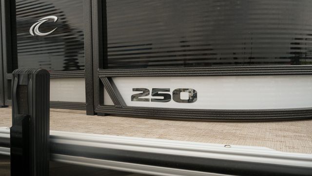 NEW 2024 CREST CARIBBEAN LX L Image 35