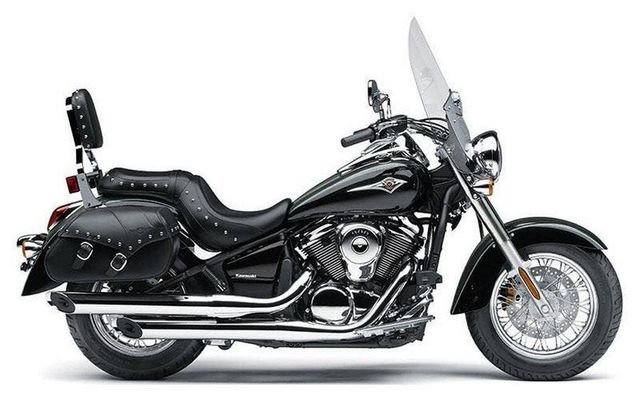 2021 kawasaki deals 900