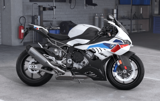  Ｓ1000 R R jSEIV-20260721203936.png