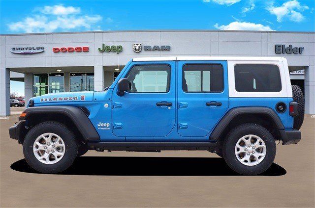 New Jeep For Sale Dodge Dealer Near Mesquite Tx Ram Sales New Jeep For Sale Dodge Dealer Near Mesquite Tx Ram Sales