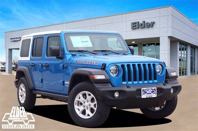 New Jeep For Sale Dodge Dealer Near Mesquite Tx Ram Sales