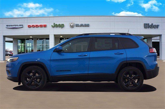 New Jeep For Sale Dodge Dealer Near Mesquite Tx Ram Sales