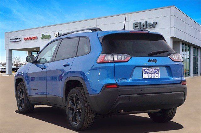 New Jeep For Sale Dodge Dealer Near Mesquite Tx Ram Sales