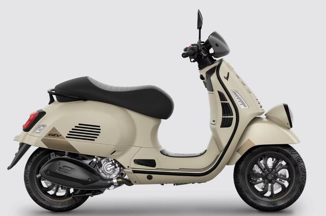vespa studium製　made in gt Britain fOMJw-20260709180814.jpg