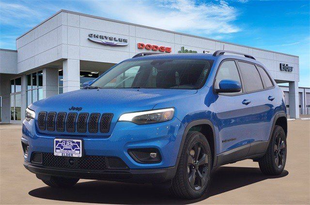 New Jeep For Sale Dodge Dealer Near Mesquite Tx Ram Sales