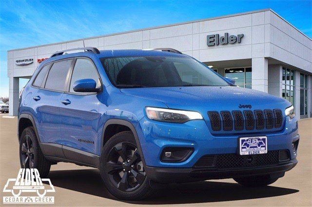 New Jeep For Sale Dodge Dealer Near Mesquite Tx Ram Sales