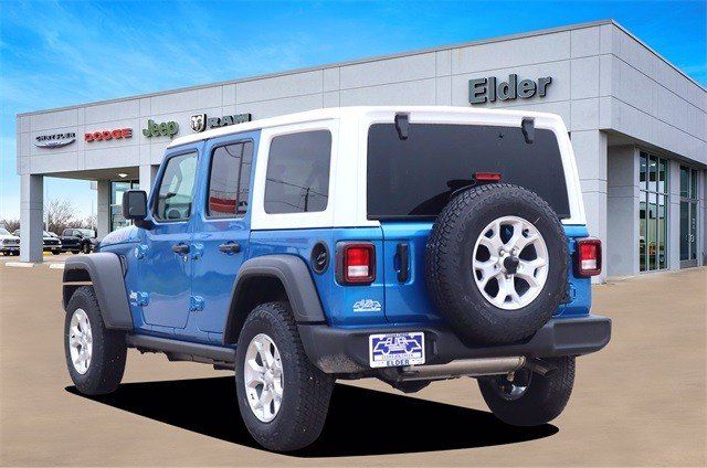 New Jeep For Sale Dodge Dealer Near Mesquite Tx Ram Sales