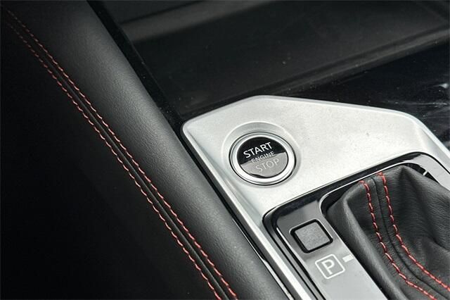New 2025 Nissan Altima 2.5 SRImage 18